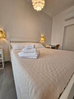 Aequora Suite - Termoli - 0