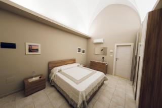 Casa vacanze Cittadella Nuova - 1