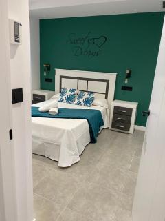 Apartamento El Puerto II- Finisterre - Fisterra - 6