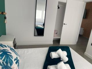 Apartamento El Puerto II- Finisterre - Fisterra - 4