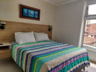 Great comfortable, Laureles-La 70-Medellin Gem - Medellín - 4