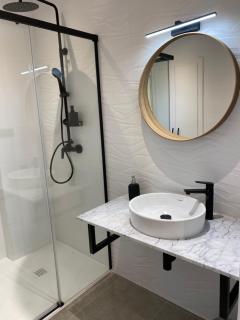 Apartamento El Puerto II- Finisterre - Fisterra (Finisterre) - 3