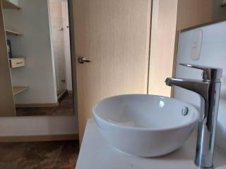 Great comfortable, Laureles-La 70-Medellin Gem - Medellín - 2