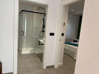 Apartamento El Puerto II- Finisterre - Fisterra (Finisterre) - 7