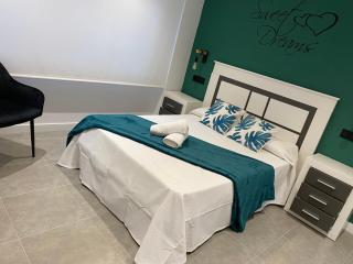 Apartamento El Puerto II- Finisterre - Fisterra (Finisterre) - 5