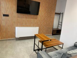 Apartamento El Puerto II- Finisterre - Fisterra (Finisterre) - 8