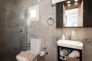 Alavastros Villa Maisonettes - 7