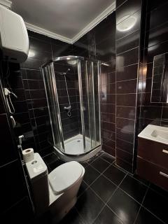 Family only Apartment with balconies with views - Saïdia - 6
