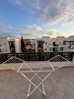 Family only Apartment with balconies with views - Saïdia - 3