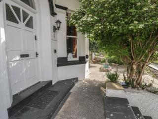 Eversley - 6