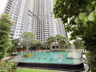 Agile klcc suites by AR - Kuala Lumpur - 6