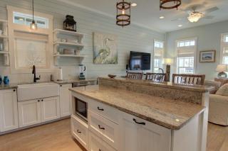 Blue Heron TC 4101 - 2