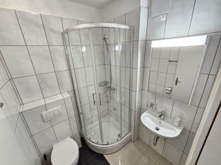 KETI 3 NV - Apartment 2 pax with terrace and private parking - 1