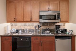 Founders Pointe 4471 Ski In Ski Out Winter Park Resort - 0