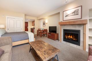 Founders Pointe 4471 Ski In Ski Out Winter Park Resort - 8