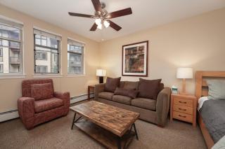 Founders Pointe 4471 Ski In Ski Out Winter Park Resort - 7