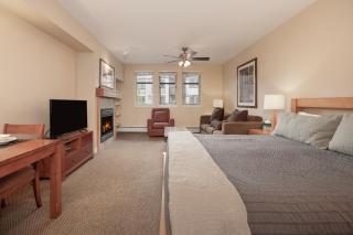 Founders Pointe 4471 Ski In Ski Out Winter Park Resort - 4