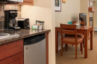 Founders Pointe 4471 Ski In Ski Out Winter Park Resort - 3