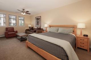 Founders Pointe 4471 Ski In Ski Out Winter Park Resort - 1