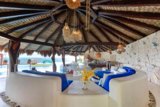 Villa Alma - Puerto Morelos - 3