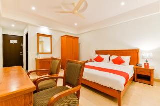 Townhouse Vembanad Tourist Home - Vaikom - 1