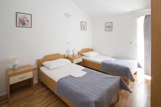Villa Velikula - Trogir - 4