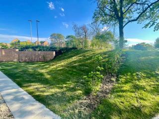Florence Suites - Sheffield - 6