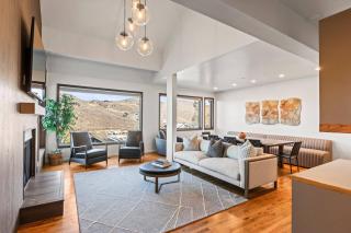 Silver Belle 1117 - Park City - 0