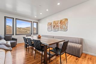 Silver Belle 1117 - Park City - 9