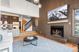 Silver Belle 1117 - Park City - 5