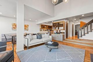 Silver Belle 1117 - Park City - 4