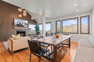 Silver Belle 1117 - Park City - 3