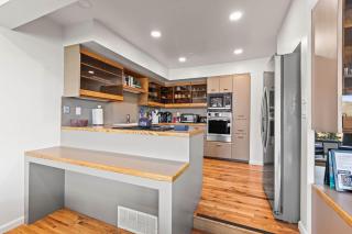 Silver Belle 1117 - Park City - 2