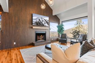 Silver Belle 1117 - Park City - 7