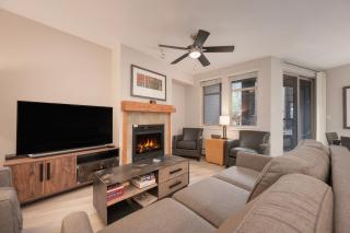 Founders Pointe 4355 Ski In Ski Out Winter Park Resort - 9