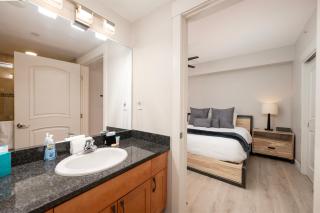 Founders Pointe 4355 Ski In Ski Out Winter Park Resort - 1