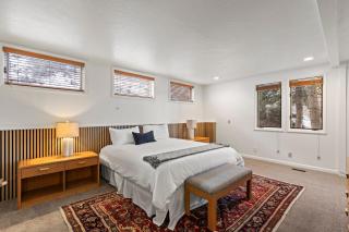 Silver Belle 1117 - Park City - 8
