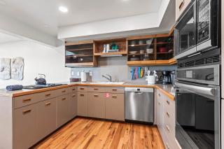 Silver Belle 1117 - Park City - 1