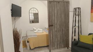 Casetta Anna Maria - 6