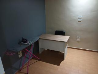 3 Bedrooms Apartment Near Malls & Shops in Nasr City - Il Cairo - 9