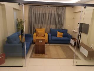 3 Bedrooms Apartment Near Malls & Shops in Nasr City - Il Cairo - 7