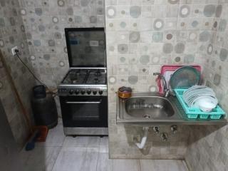 3 Bedrooms Apartment Near Malls & Shops in Nasr City - Il Cairo - 6