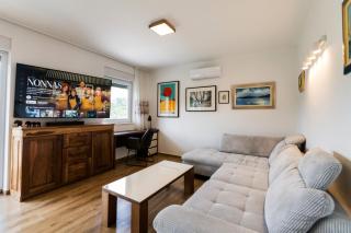 Apartment near Split - Klis - 8