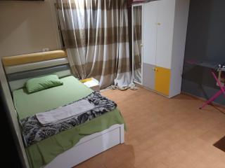 3 Bedrooms Apartment Near Malls & Shops in Nasr City - Il Cairo - 3