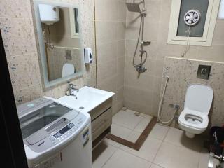 3 Bedrooms Apartment Near Malls & Shops in Nasr City - Il Cairo - 1