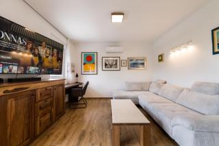 Apartment near Split - Klis - 6