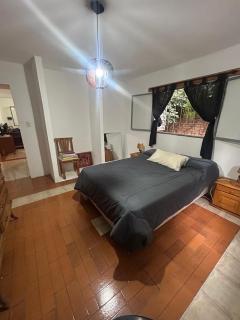 La Yaya Aliksir - Córdoba - 9