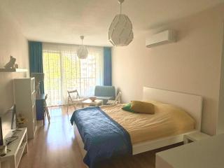 Apartment Dubrovnik - Varna - 0