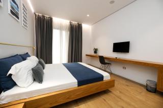 H&M Hotel - Vlora - 6