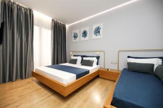 H&M Hotel - Vlora - 3